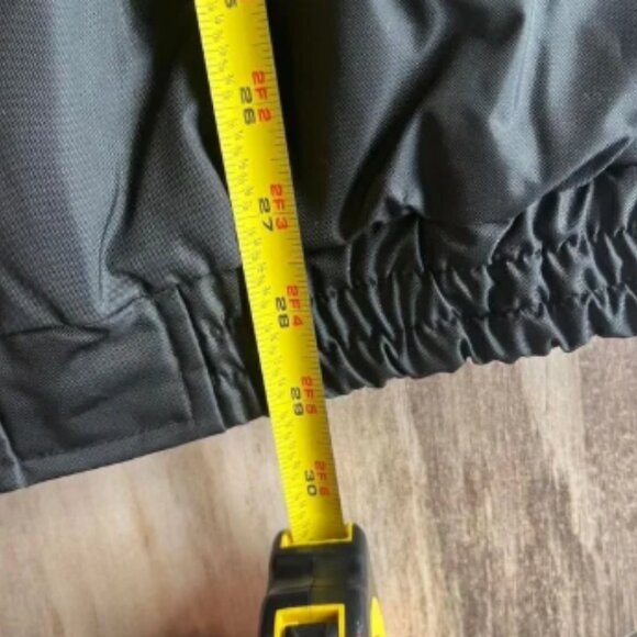 Vikings Puffer Jacket‎ - Picture 8 of 8